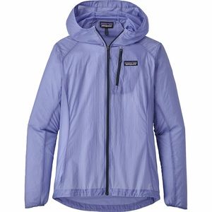 Patagonia Houdini
